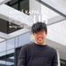 Profile Picture of Nathan Kan (@nkan2002) on Facebook