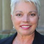 Profile Picture of Lea Stroud (@leambs) on Instagram