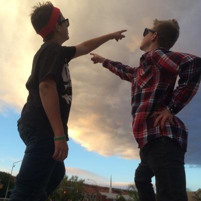 Profile Picture of Joe Basick (@Joeisigly13) on Twitter