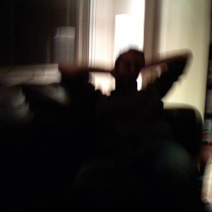 Profile Picture of Brian Gebhardt (@372002698) on Myspace