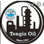 Profile Picture of 🅣🅔🅝🅖🅘🅩 🅞🅘🅛 | 🅝🅔🅦🅢 (@tengizoil_06) on Instagram
