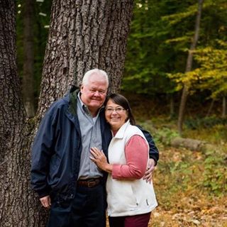 Profile Picture of Karen Adelsberger (@karen.adelsberger.3) on Facebook