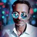 Profile Picture of Mo Aslam Ali (@moaslam.ali.18) on Facebook