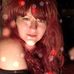 Profile Picture of Lori Davy Jorgensen (@lori.d.jorgensen) on Facebook