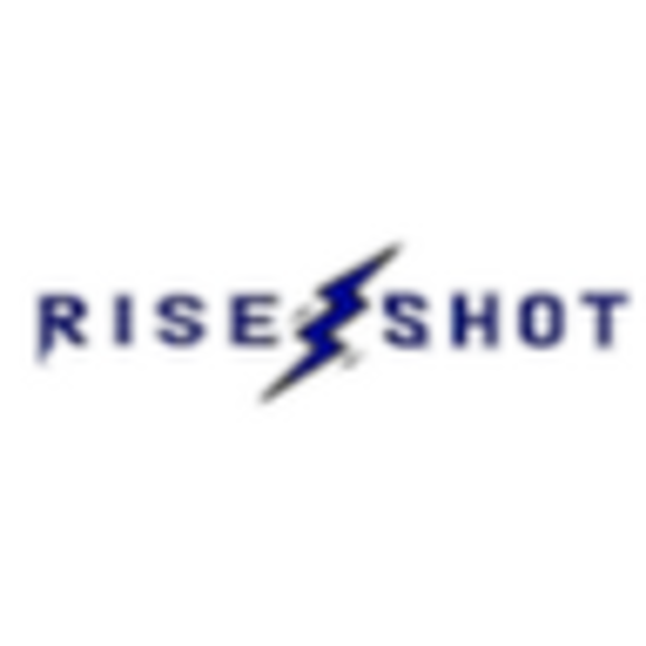 Profile Picture of Jonathan Phillips (@riseshot23) on Poshmark
