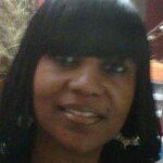 Profile Picture of Latisha Dancy-Parker (@2017newcreations) on Instagram