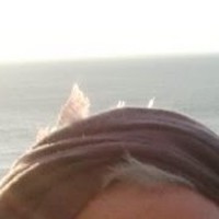 Profile Picture of Stay At Friends Betty's Bay (@stay-at-friends-bettys-bay) on Quora