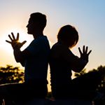 Profile Picture of Elaine Lawrence Myszak (@fromthebottom2elite) on Instagram