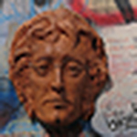Profile Picture of Aludwig2006 (@aludwig2006) on Flickr