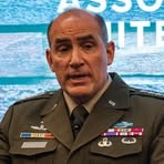 Profile Picture of Gen Andrew Poppas (@Gen-Andrew-Poppas) on Facebook