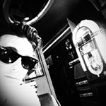 Profile Picture of scott miranda (@scott_matias) on Instagram