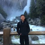 Profile Picture of Christopher Moya (@moyathebeast) on Instagram