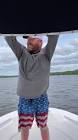 Profile Picture of   Big Steve (@bigsteve.84)... (@bigsteve.84) on Tiktok