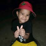 Profile Picture of Jose Lemos (@jose.lemos.225444) on Facebook
