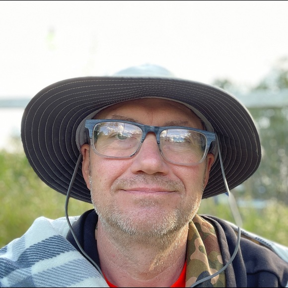 Profile Picture of Jason Yonkers (@yonkers616) on Poshmark