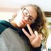 Profile Picture of Melissa Roupe (@m_roupe) on Pinterest