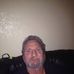 Profile Picture of Robert Schlee (@robert.schlee.33) on Facebook