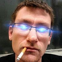 Profile Picture of Phillip Zackary Seay (@phillip-zackary-seay) on Quora