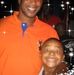 Profile Picture of Charles Plummer (@charles.plummer.9212) on Facebook