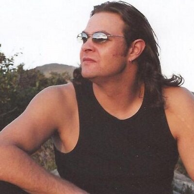 Profile Picture of Dan Duan (@dan_duan) on Twitter