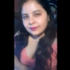 Profile Picture of user624040674428 (@janetcoro) on Tiktok