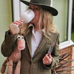 Profile Picture of Amanda Senior (@senioramanda) on Instagram