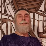 Profile Picture of Howard Fischer (@howard.fischer.3) on Facebook