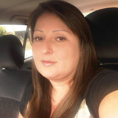 Profile Picture of Elizabeth Cano 724 (@ElizabethCanoA) on Twitter