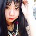 Profile Picture of Ruby  Deng (@ruby.deng.92) on Facebook