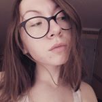 Profile Picture of Paulina Alicja (@czasamijestemhamburgerem) on Instagram