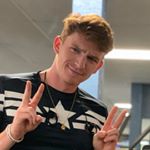 Profile Picture of Alex Izquierdo (@alex__izquierdo) on Instagram