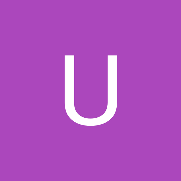 Profile Picture of Ulrike Kemberling (@ulrike7852) on Poshmark