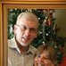 Profile Picture of Scott Handy (@Scott-Handy) on Facebook