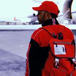 Profile Picture of Jamele jesus 🦁 (@jameslewiis90) on Instagram