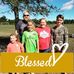 Profile Picture of Rhonda Lemons (Faulkner) (@rhonda.lemons.7) on Facebook