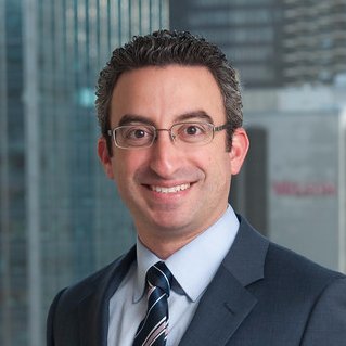 Profile Picture of Greg Block (@GregBlockCRE) on Twitter