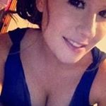 Profile Picture of Jade Barron (@jade_barronxx) on Instagram