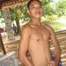 Profile Picture of Andrew Racel (@andrew.racel) on Facebook