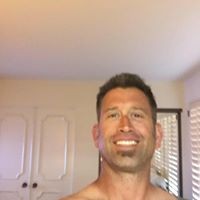 Profile Picture of Joshua Nuckols (@joshua-nuckols-2) on Quora