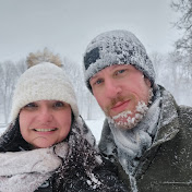 Profile Picture of Jason Slaughter (@justjason249) on Youtube