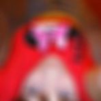 Profile Picture of Kara Fessler (@kara.fessler.77) on Facebook