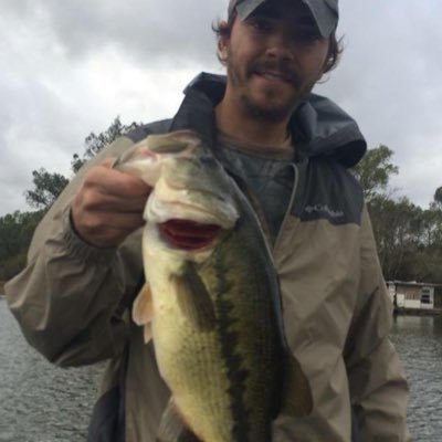 Profile Picture of Jacob Shoopman (@THEREALSHOOPMAN) on Twitter
