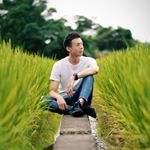 Profile Picture of Max Chung (@maxchung88) on Instagram