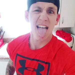 Profile Picture of John Richard4102 (@johnrichard4102) on Tiktok