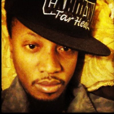 Profile Picture of Louis Smoot (@louismoot) on Twitter