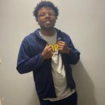 Profile Picture of Tashawn Caruthers (@tashawncaruthers) on Instagram