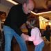 Profile Picture of John Scheidegger (@john.scheidegger.71) on Facebook