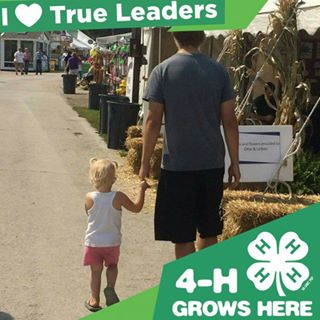 Profile Picture of Dawn Freeze (Smith) (@dawn.freeze.3) on Facebook