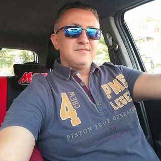 Profile Picture of Bassam Masri (@bassam.mri.1) on Facebook