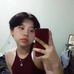Profile Picture of Abigail Suh (@Abigail-Suh) on Facebook